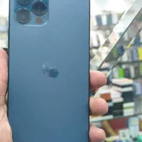 12 pro|موبایل|بوشهر, |دیوار