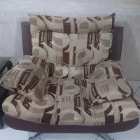 فروش مبل ۷ نفره