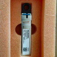 خریدوفروشsfp هواوی 10g 10km و 1.25g و GPON ONU/OLT|مودم و تجهیزات شبکه|تهران, گلستان (شهرک راه آهن)|دیوار