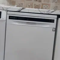 ظرف شویی پاکشوما