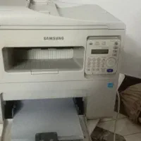 پرینتر سامسونگ ۴۶۵۵