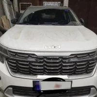 کیا سلتوس