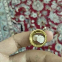سنگ قیمتی|بدلیجات|خاش, |دیوار