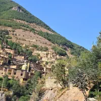 همکاری