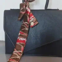 ترند   کیف و ساعت