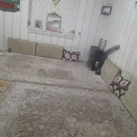 یزدانشهر