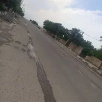 فروش زمین 314متری سندار آب کشاورزی اقبالیه