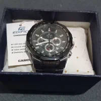 ساعت مردانه ادیفایس اصل