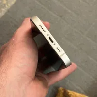 اپل iPhone 13 با حافظهٔ ۱۲۸ گیگابایت|موبایل|پردیس, |دیوار