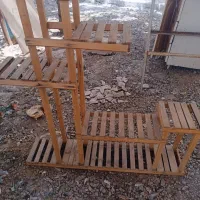 پایه..استند گل