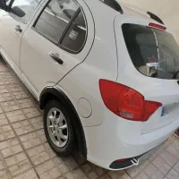 کوییک 1401بدون رنگ