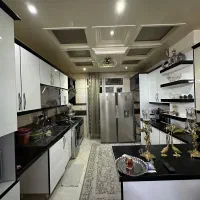 68متر-تک-خواب-فول-علوی