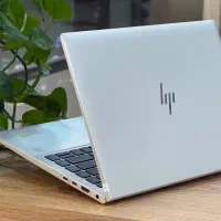 Hp 845 G8|رایانه همراه|مریوان, |دیوار