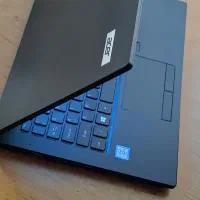 لپ تاپ اینتل نسل ۶