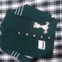 لباس بچه گانه