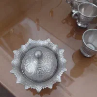 وسایل آشپزخانه