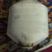 تعدادی وسیله ماشین