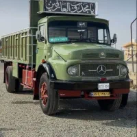 استخدام راننده پایه یک