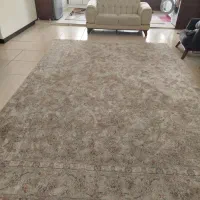 یک تخته فرش نه متری ۱۵۰۰ شانه