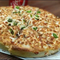 تعدادی نیروی خانم و اقا جهت فست فود نیمه وقت