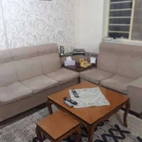 مبل هفت نفره