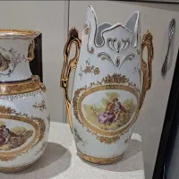 گلدون لیلی مجنون