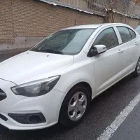 شاهین 1400|خودرو سواری و وانت|تهران, خلیج فارس|دیوار