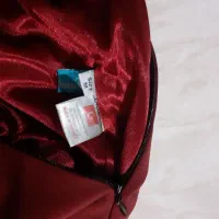 لباس دخترانه