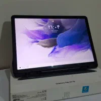 تبلت سامسونگ S7fe t735