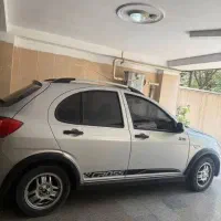 کوییک R 1402