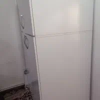 کمد رخت خواب بزرگ