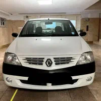 ال 90 E2، مدل 95 *خودرو مشابه صفر می‌باشد*