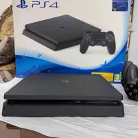 pa4 slim 1tera