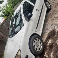 پژو ۲۰۶|خودرو سواری و وانت|فاضل آباد, |دیوار