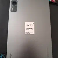 redmi pad se