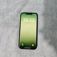 iphone 13 normal