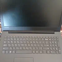 لب تاب لنوو Ideapad 320-A