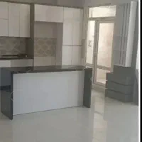 اجاره-اپارتمان-120-متری-2خواب