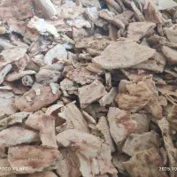 نون خشک فروشی 2تن