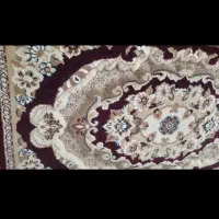 یک جفت پشتی نو قیمت پایین