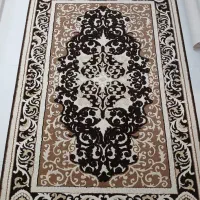 فرش ۴ متری فانتزی