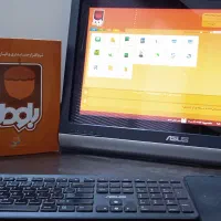نرم افزار حسابداری بلوط طلایی کد 16