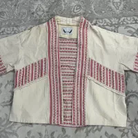 مانتو|لباس|تهران, گیشا|دیوار