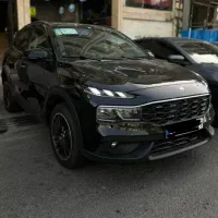 ری را مدل ۱۴۰۵  (تحویل یکساعته)