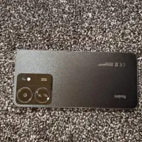 شیائومی 13c