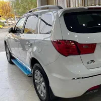 تعمیرگاه تخصصی برق و انژکتور خودروهای چینی