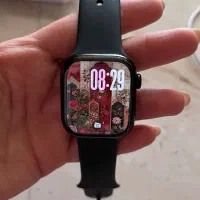 Apple Watch 11. 42