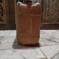 گالن