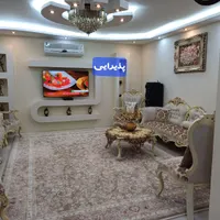 فروش خانه ویلایی ۱۳۰ متری ۳ خوابه در شهرک شریعتی|فروش خانه و ویلا|تهران, شهرک شریعتی|دیوار