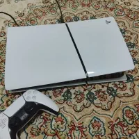 ps5slim
